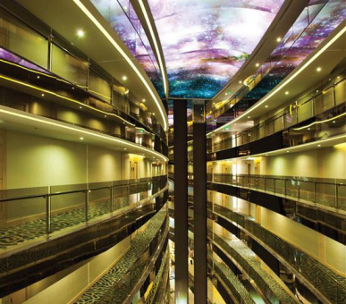 Картинка Maxx Royal Belek Golf 56 Фото Maxx Royal Belek Golf 56