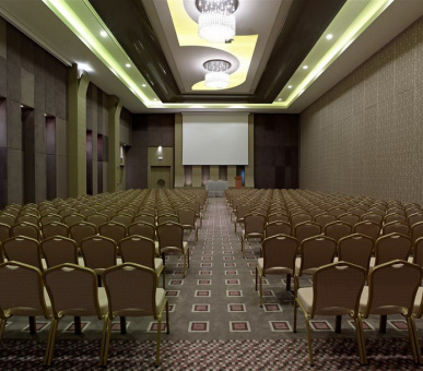 Картинка Maxx Royal Belek Golf 116 Фото Maxx Royal Belek Golf 116