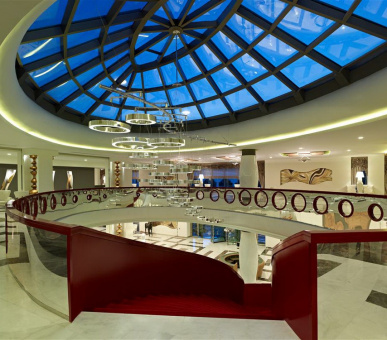 Картинка Maxx Royal Belek Golf 4 Фото Maxx Royal Belek Golf 4