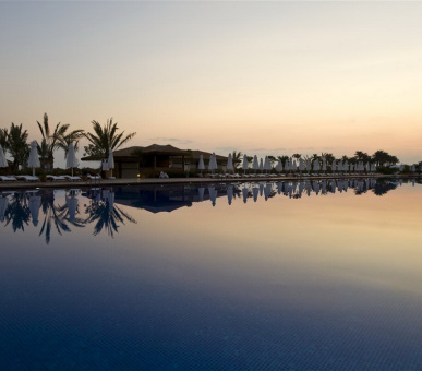 Картинка Maxx Royal Belek Golf 60 Фото Maxx Royal Belek Golf 60