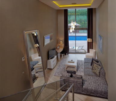 Картинка Maxx Royal Belek Golf 51 Фото Maxx Royal Belek Golf 51