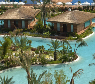 Картинка Maxx Royal Belek Golf 62 Фото Maxx Royal Belek Golf 62