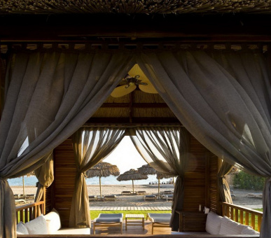 Картинка Maxx Royal Belek Golf 77 Фото Maxx Royal Belek Golf 77