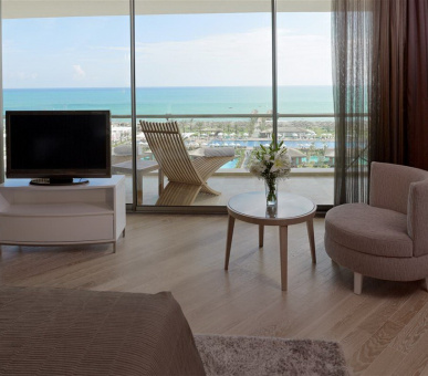 Картинка Maxx Royal Belek Golf 107 Фото Maxx Royal Belek Golf 107