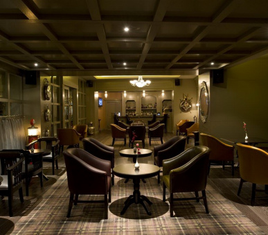 Картинка Maxx Royal Belek Golf 29 Фото Maxx Royal Belek Golf 29