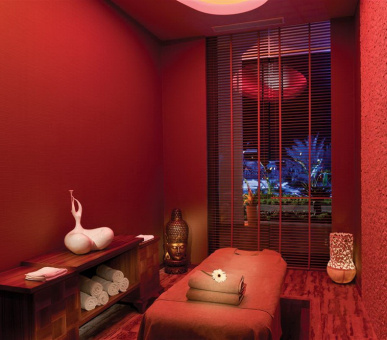 Картинка Maxx Royal Belek Golf 101 Фото Maxx Royal Belek Golf 101