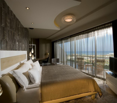 Картинка Maxx Royal Belek Golf 33 Фото Maxx Royal Belek Golf 33