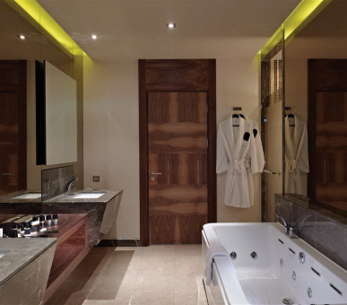 Картинка Maxx Royal Belek Golf 104 Фото Maxx Royal Belek Golf 104