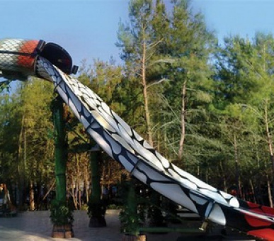 Картинка Maxx Royal Belek Golf 46 Фото Maxx Royal Belek Golf 46