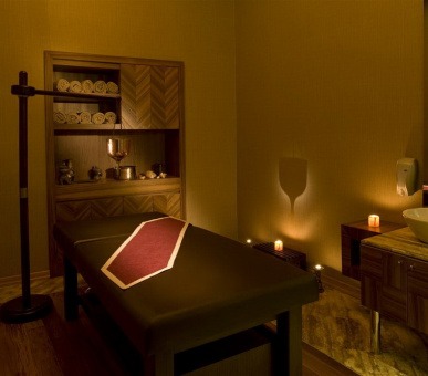 Картинка Maxx Royal Belek Golf 99 Фото Maxx Royal Belek Golf 99