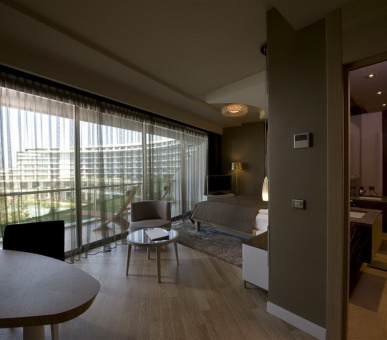 Картинка Maxx Royal Belek Golf 34 Фото Maxx Royal Belek Golf 34