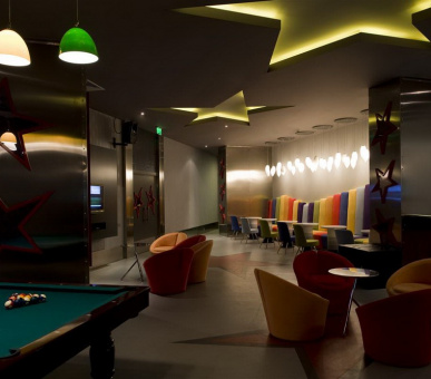 Картинка Maxx Royal Belek Golf 108 Фото Maxx Royal Belek Golf 108