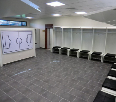 Картинка Maxx Royal Belek Golf 94 Фото Maxx Royal Belek Golf 94