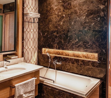 Картинка Regnum Carya 30 Фото Regnum Carya 30