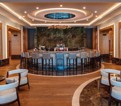 Картинка Regnum Carya 53 Фото Regnum Carya 53