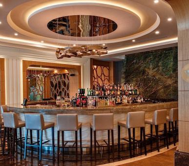 Картинка Regnum Carya 52 Фото Regnum Carya 52