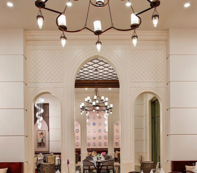 Картинка Regnum Carya 71 Фото Regnum Carya 71