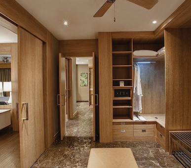 Картинка Regnum Carya 26 Фото Regnum Carya 26