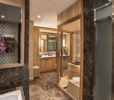 Картинка Regnum Carya 24 Фото Regnum Carya 24