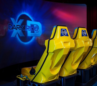 Картинка Regnum Carya 37 Фото Regnum Carya 37