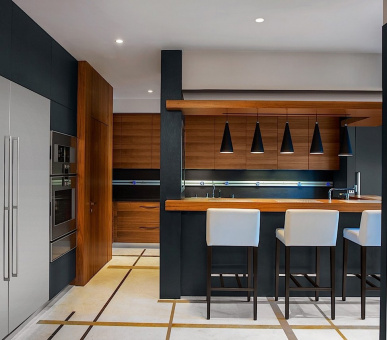 Картинка Regnum Carya 13 Фото Regnum Carya 13