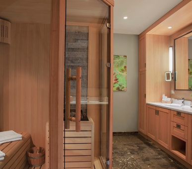 Картинка Regnum Carya 25 Фото Regnum Carya 25