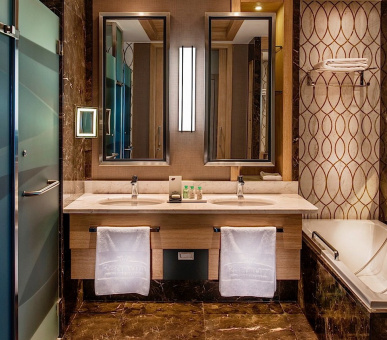 Картинка Regnum Carya 66 Фото Regnum Carya 66