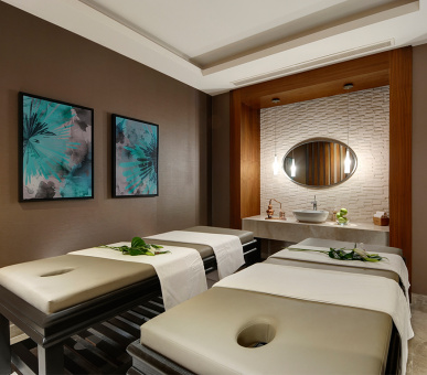 Картинка Regnum Carya 11 Фото Regnum Carya 11