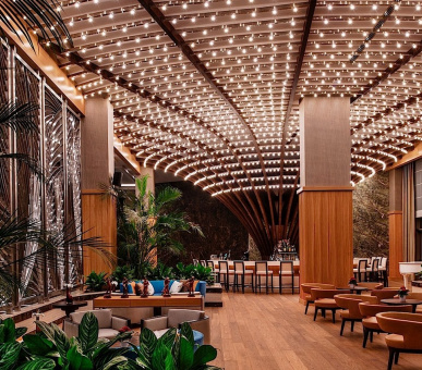 Картинка Regnum Carya 20 Фото Regnum Carya 20