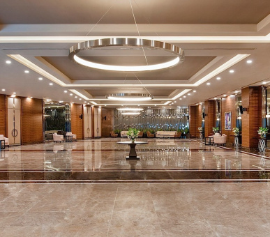 Картинка Regnum Carya 46 Фото Regnum Carya 46