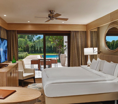 Картинка Regnum Carya 29 Фото Regnum Carya 29