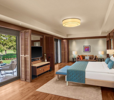 Картинка Regnum Carya 12 Фото Regnum Carya 12