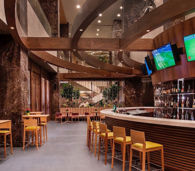 Картинка Regnum Carya 68 Фото Regnum Carya 68