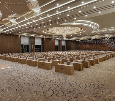 Картинка Regnum Carya 57 Фото Regnum Carya 57