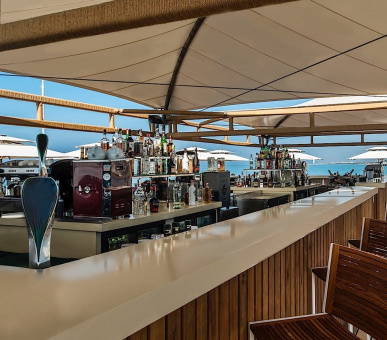 Картинка Regnum Carya 70 Фото Regnum Carya 70