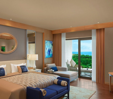 Картинка Regnum Carya 64 Фото Regnum Carya 64