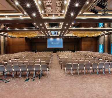 Картинка Regnum Carya 58 Фото Regnum Carya 58