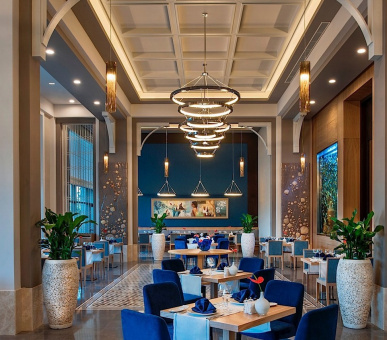 Картинка Regnum Carya 34 Фото Regnum Carya 34