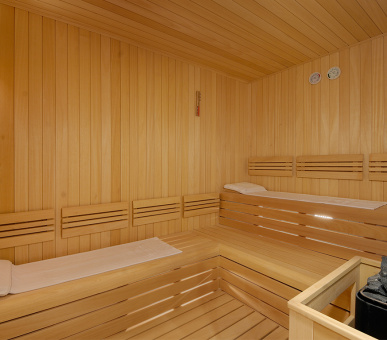 Картинка Regnum Carya 9 Фото Regnum Carya 9