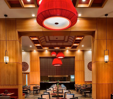 Картинка Regnum Carya 31 Фото Regnum Carya 31