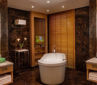 Картинка Regnum Carya 63 Фото Regnum Carya 63