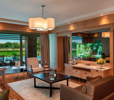 Картинка Regnum Carya 45 Фото Regnum Carya 45