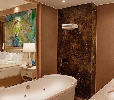 Картинка Regnum Carya 67 Фото Regnum Carya 67