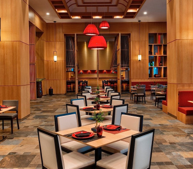 Картинка Regnum Carya 32 Фото Regnum Carya 32