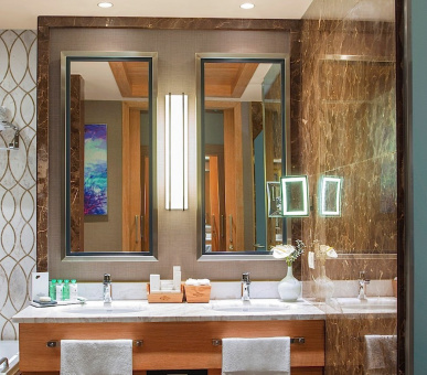 Картинка Regnum Carya 65 Фото Regnum Carya 65