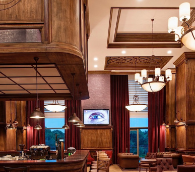 Картинка Regnum Carya 48 Фото Regnum Carya 48