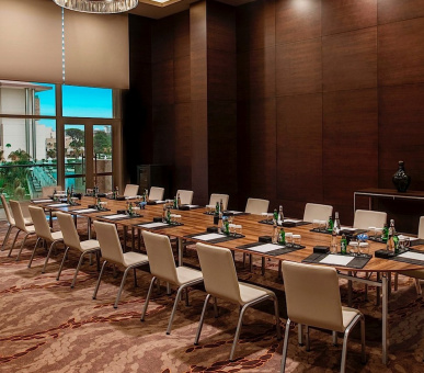 Картинка Regnum Carya 23 Фото Regnum Carya 23