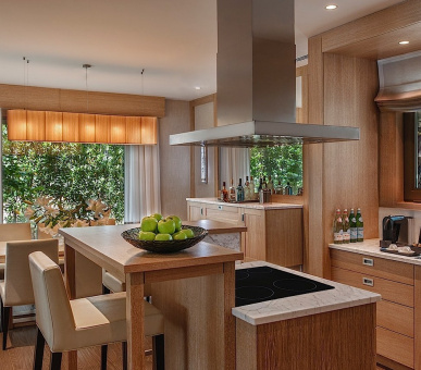 Картинка Regnum Carya 27 Фото Regnum Carya 27