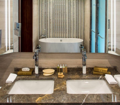 Фото Club Prive By Rixos Belek 12