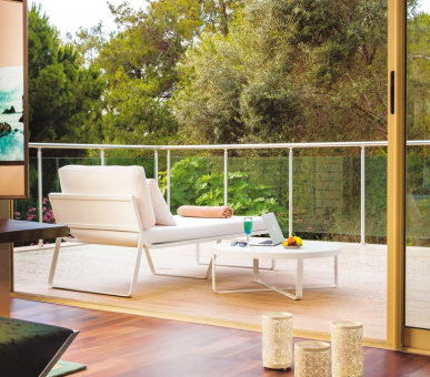 Фото Club Prive By Rixos Belek 2